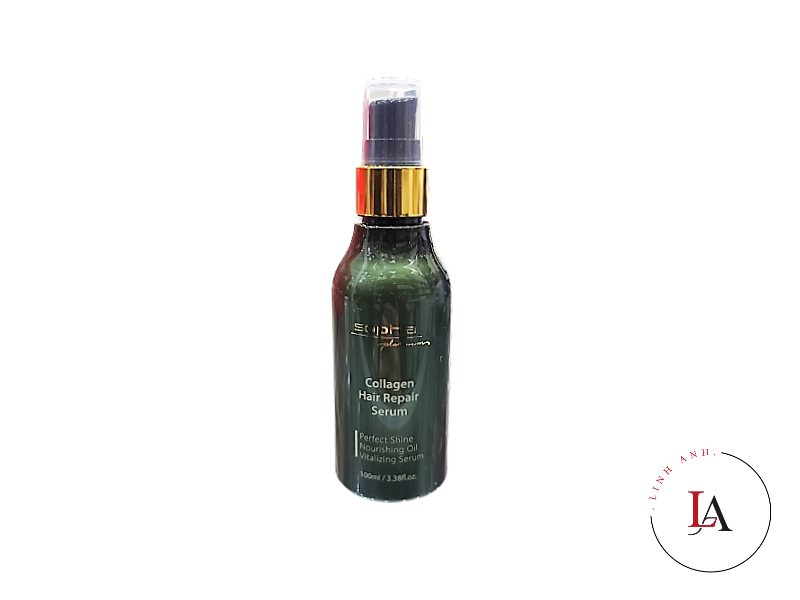 Tinh Dầu Sophia Collagen 100ml